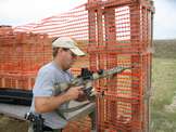 2005 Cavalry Arms 3Gun Match, WACO TX
 - photo 388 