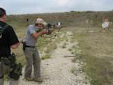 2005 Cavalry Arms 3Gun Match, WACO TX
 - photo 390 