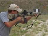 2005 Cavalry Arms 3Gun Match, WACO TX
 - photo 391 