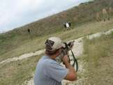 2005 Cavalry Arms 3Gun Match, WACO TX
 - photo 394 