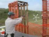 2005 Cavalry Arms 3Gun Match, WACO TX
 - photo 398 