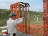 2005 Cavalry Arms 3Gun Match, WACO TX
 - photo 400 