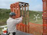 2005 Cavalry Arms 3Gun Match, WACO TX
 - photo 402 