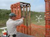 2005 Cavalry Arms 3Gun Match, WACO TX
 - photo 403 