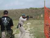 2005 Cavalry Arms 3Gun Match, WACO TX
 - photo 407 
