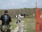 2005 Cavalry Arms 3Gun Match, WACO TX
 - photo 408 