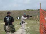 2005 Cavalry Arms 3Gun Match, WACO TX
 - photo 409 