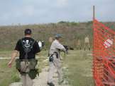 2005 Cavalry Arms 3Gun Match, WACO TX
 - photo 410 