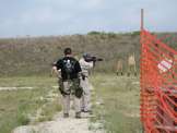 2005 Cavalry Arms 3Gun Match, WACO TX
 - photo 412 