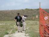 2005 Cavalry Arms 3Gun Match, WACO TX
 - photo 414 