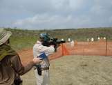 2005 Cavalry Arms 3Gun Match, WACO TX
 - photo 417 