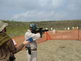 2005 Cavalry Arms 3Gun Match, WACO TX
 - photo 418 