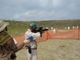 2005 Cavalry Arms 3Gun Match, WACO TX
 - photo 419 