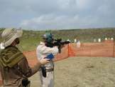 2005 Cavalry Arms 3Gun Match, WACO TX
 - photo 420 