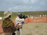 2005 Cavalry Arms 3Gun Match, WACO TX
 - photo 421 