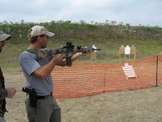2005 Cavalry Arms 3Gun Match, WACO TX
 - photo 422 