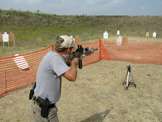 2005 Cavalry Arms 3Gun Match, WACO TX
 - photo 424 