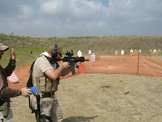 2005 Cavalry Arms 3Gun Match, WACO TX
 - photo 427 