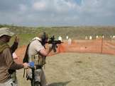 2005 Cavalry Arms 3Gun Match, WACO TX
 - photo 428 