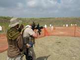 2005 Cavalry Arms 3Gun Match, WACO TX
 - photo 432 