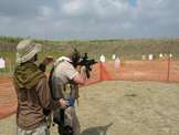 2005 Cavalry Arms 3Gun Match, WACO TX
 - photo 433 