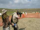2005 Cavalry Arms 3Gun Match, WACO TX
 - photo 434 