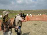 2005 Cavalry Arms 3Gun Match, WACO TX
 - photo 435 