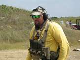 2005 Cavalry Arms 3Gun Match, WACO TX
 - photo 439 