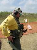 2005 Cavalry Arms 3Gun Match, WACO TX
 - photo 440 