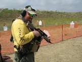 2005 Cavalry Arms 3Gun Match, WACO TX
 - photo 441 