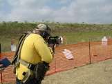 2005 Cavalry Arms 3Gun Match, WACO TX
 - photo 442 