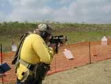 2005 Cavalry Arms 3Gun Match, WACO TX
 - photo 443 
