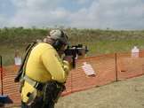 2005 Cavalry Arms 3Gun Match, WACO TX
 - photo 444 