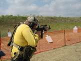 2005 Cavalry Arms 3Gun Match, WACO TX
 - photo 445 