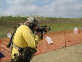 2005 Cavalry Arms 3Gun Match, WACO TX
 - photo 446 