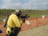 2005 Cavalry Arms 3Gun Match, WACO TX
 - photo 447 
