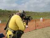 2005 Cavalry Arms 3Gun Match, WACO TX
 - photo 448 