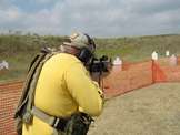 2005 Cavalry Arms 3Gun Match, WACO TX
 - photo 449 