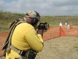 2005 Cavalry Arms 3Gun Match, WACO TX
 - photo 450 