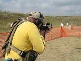 2005 Cavalry Arms 3Gun Match, WACO TX
 - photo 451 