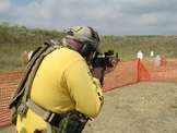 2005 Cavalry Arms 3Gun Match, WACO TX
 - photo 452 
