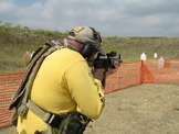 2005 Cavalry Arms 3Gun Match, WACO TX
 - photo 453 