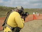 2005 Cavalry Arms 3Gun Match, WACO TX
 - photo 454 