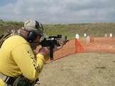 2005 Cavalry Arms 3Gun Match, WACO TX
 - photo 455 