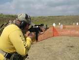 2005 Cavalry Arms 3Gun Match, WACO TX
 - photo 456 
