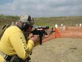 2005 Cavalry Arms 3Gun Match, WACO TX
 - photo 457 