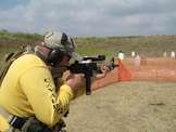 2005 Cavalry Arms 3Gun Match, WACO TX
 - photo 458 