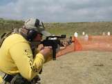 2005 Cavalry Arms 3Gun Match, WACO TX
 - photo 459 