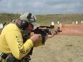 2005 Cavalry Arms 3Gun Match, WACO TX
 - photo 460 