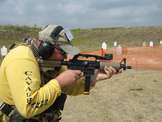2005 Cavalry Arms 3Gun Match, WACO TX
 - photo 461 
